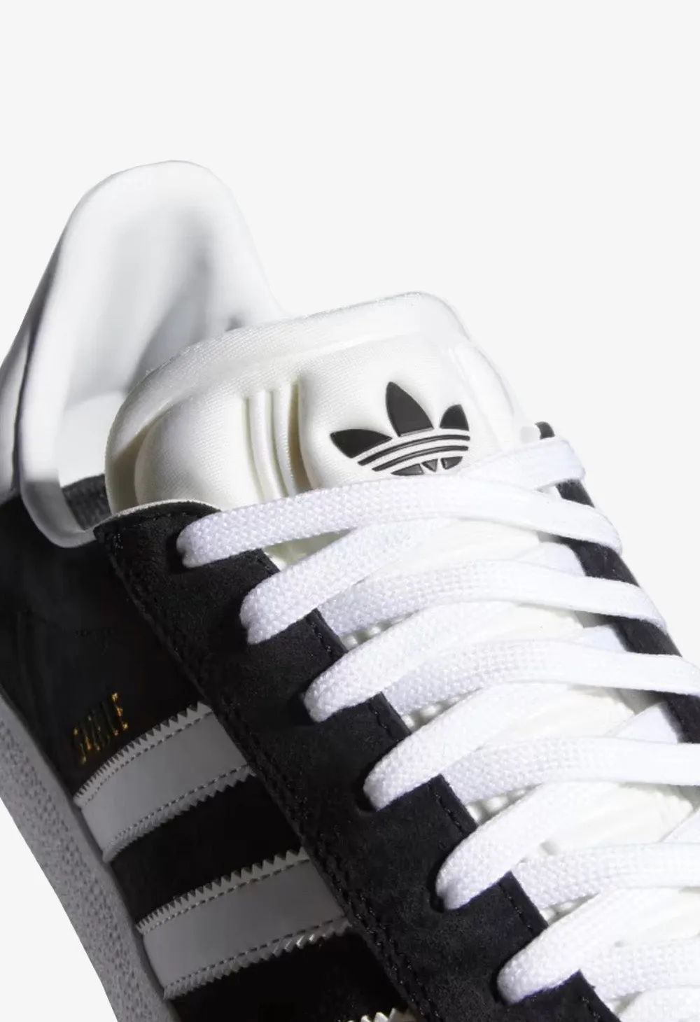 ADIDAS GAZELLE ADV SHOES