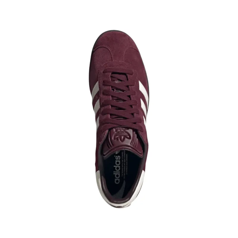 adidas GAZELLE SHOES - Men's