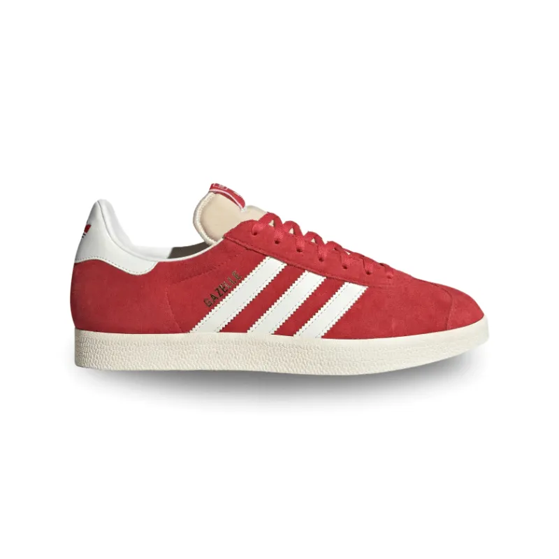 adidas GAZELLE SHOES - Men's