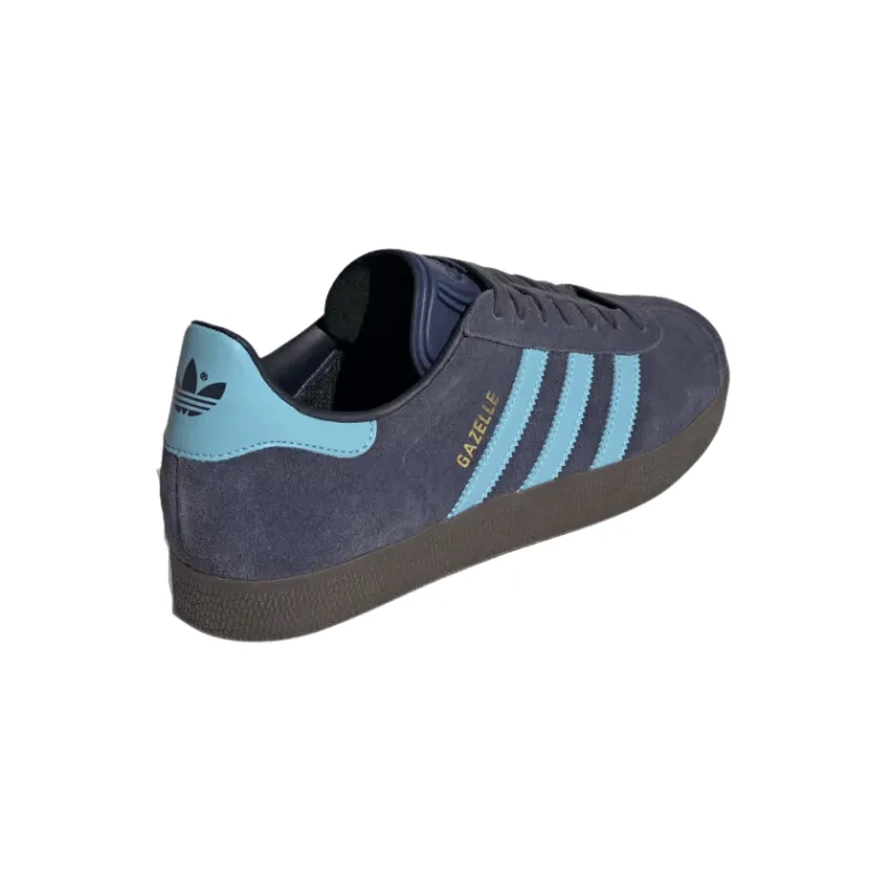 adidas GAZELLE SHOES - Men's