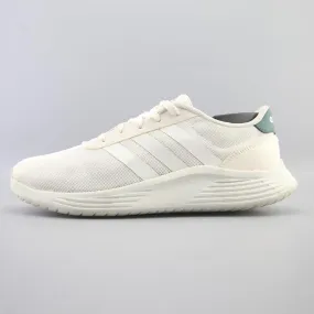 ADIDAS LITE RACER 2.0