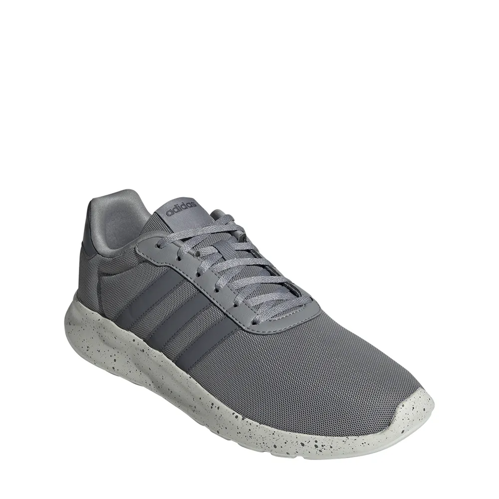 adidas Men's Lite Racer 3.0 Running Shoes