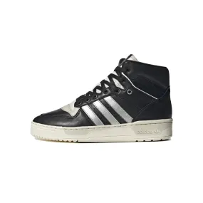 Adidas Rivalry Hi Consortium Shoes