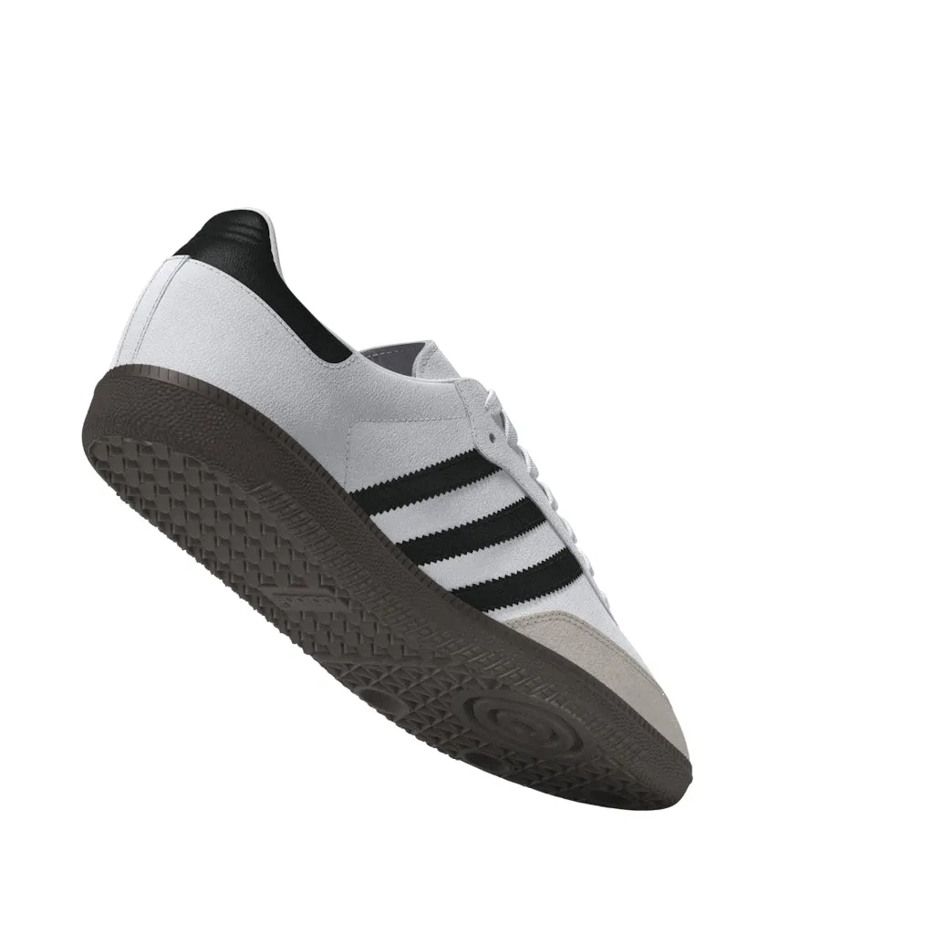 Adidas sneakers SAMBA White