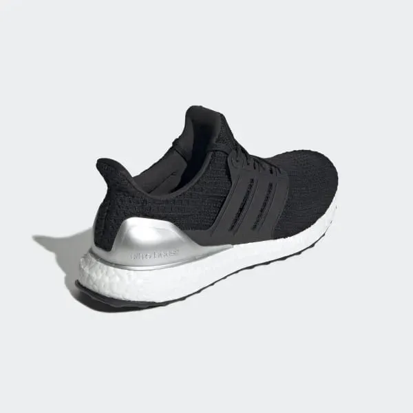 Adidas Ultraboost 4.0 DNA Trainer FZ4010