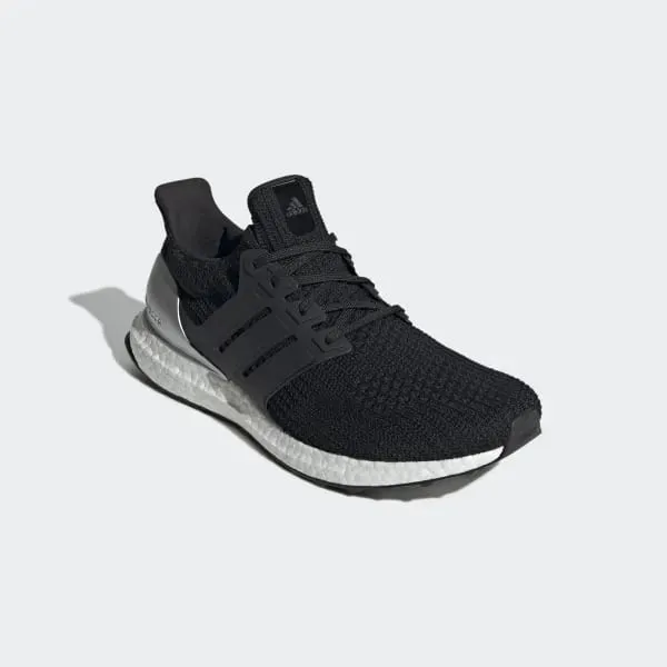 Adidas Ultraboost 4.0 DNA Trainer FZ4010