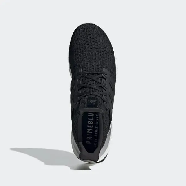 Adidas Ultraboost 4.0 DNA Trainer FZ4010