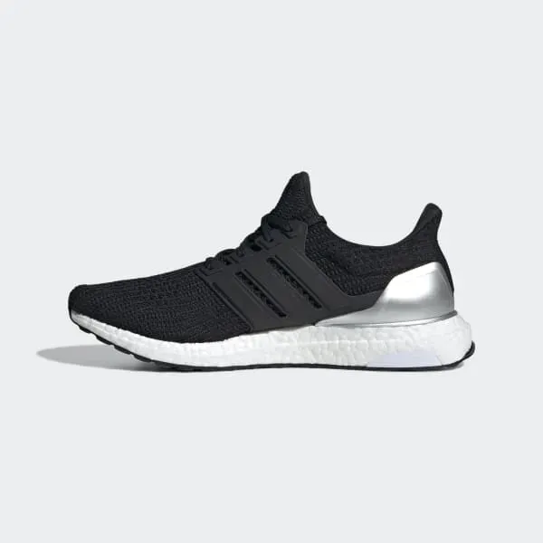 Adidas Ultraboost 4.0 DNA Trainer FZ4010