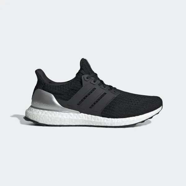 Adidas Ultraboost 4.0 DNA Trainer FZ4010