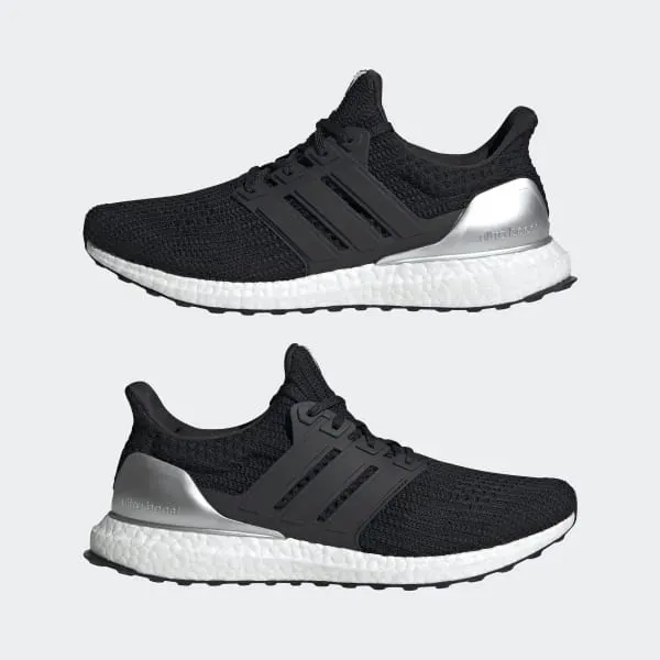 Adidas Ultraboost 4.0 DNA Trainer FZ4010