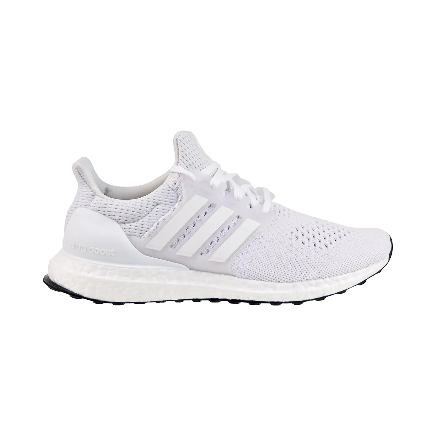 Adidas Ultraboost Men's Shoes Cloud White