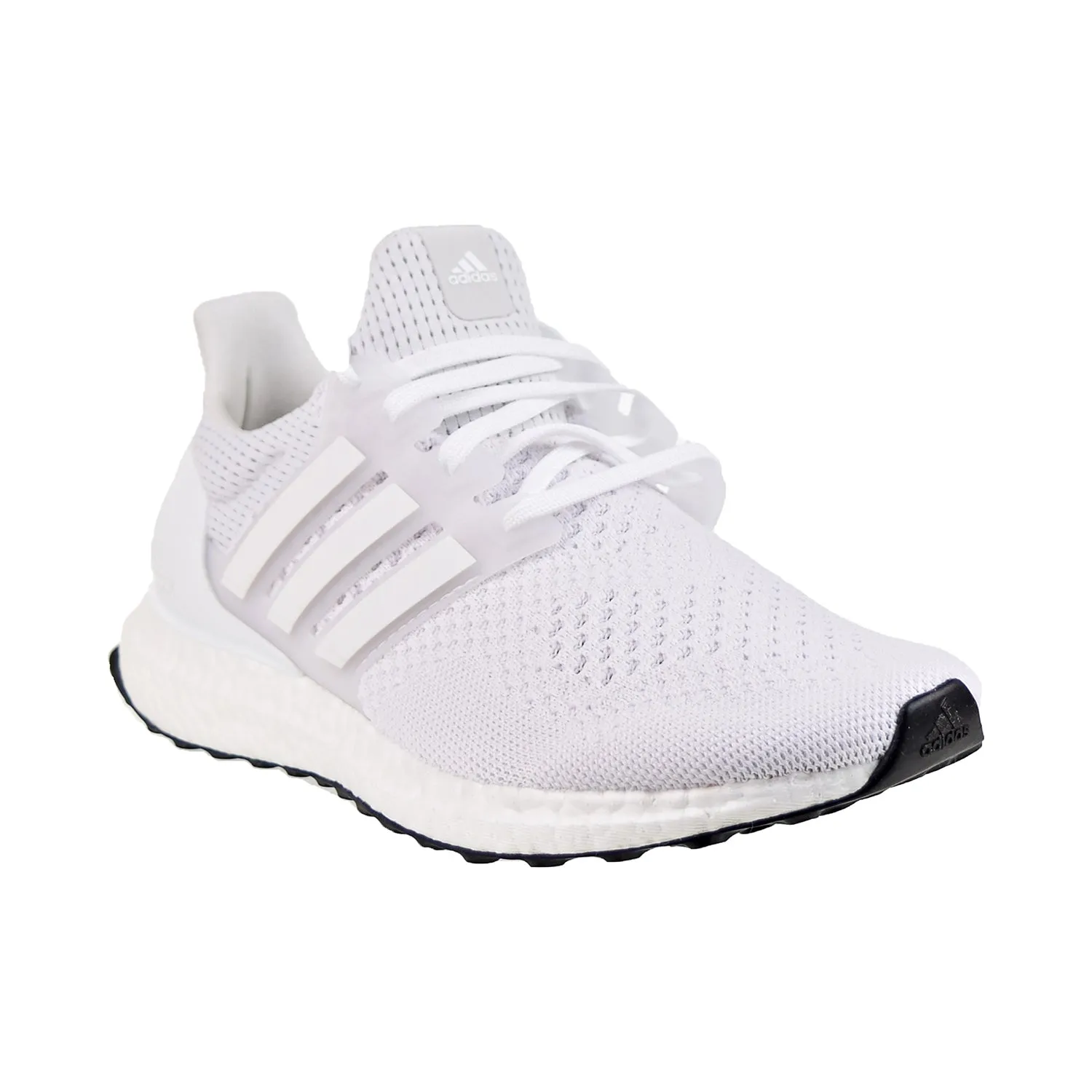 Adidas Ultraboost Men's Shoes Cloud White