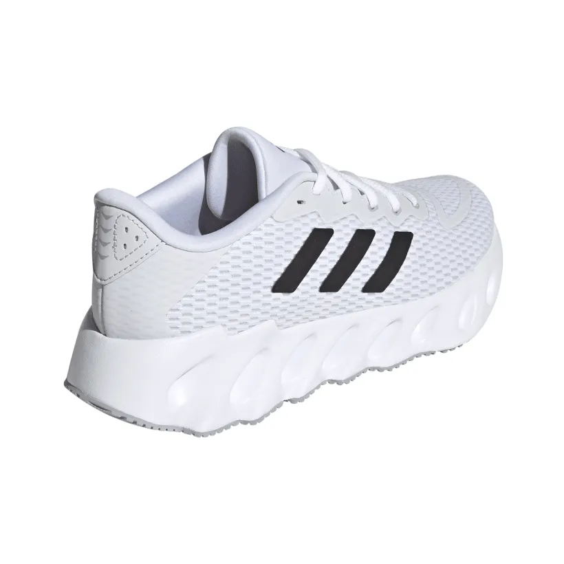 adidas Women's Switch Run Running Shoes