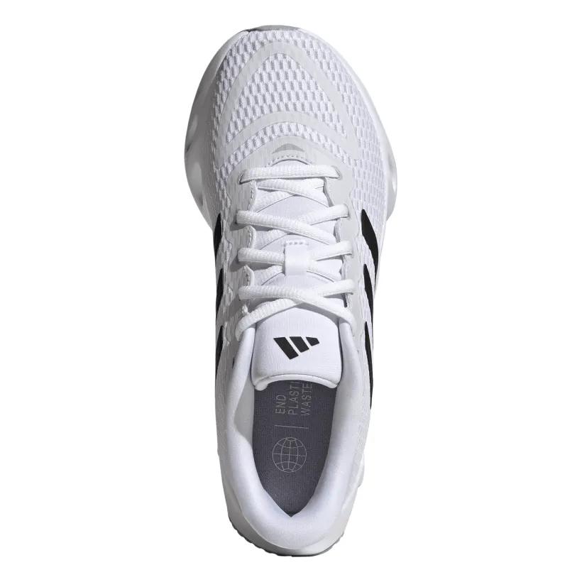 adidas Women's Switch Run Running Shoes