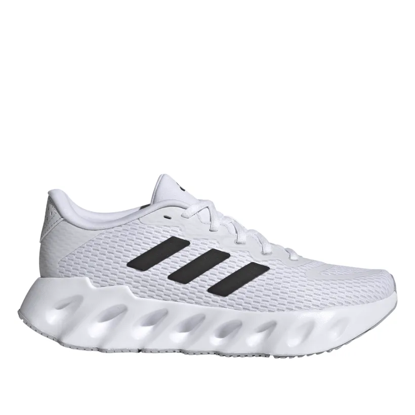 adidas Women's Switch Run Running Shoes