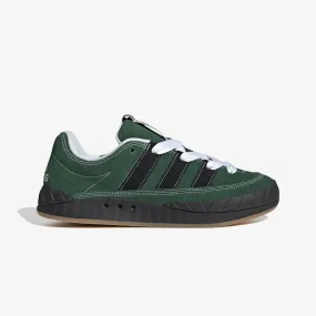 ADIMATIC YNUK 'DARK GREEN/CORE BLACK'