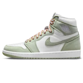 Air Jordan 1 Retro High Wmns OG 'Seafoam'