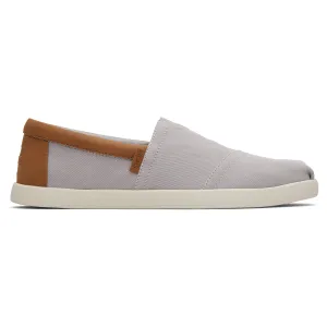 Alp FWD Wide Width Earthwise Casual Shoes