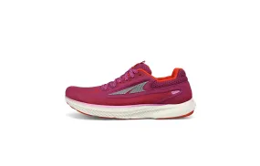 Altra - Women's Escalante 3 Fushia/Mint