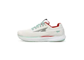 Altra - Women's Escalante 3 White