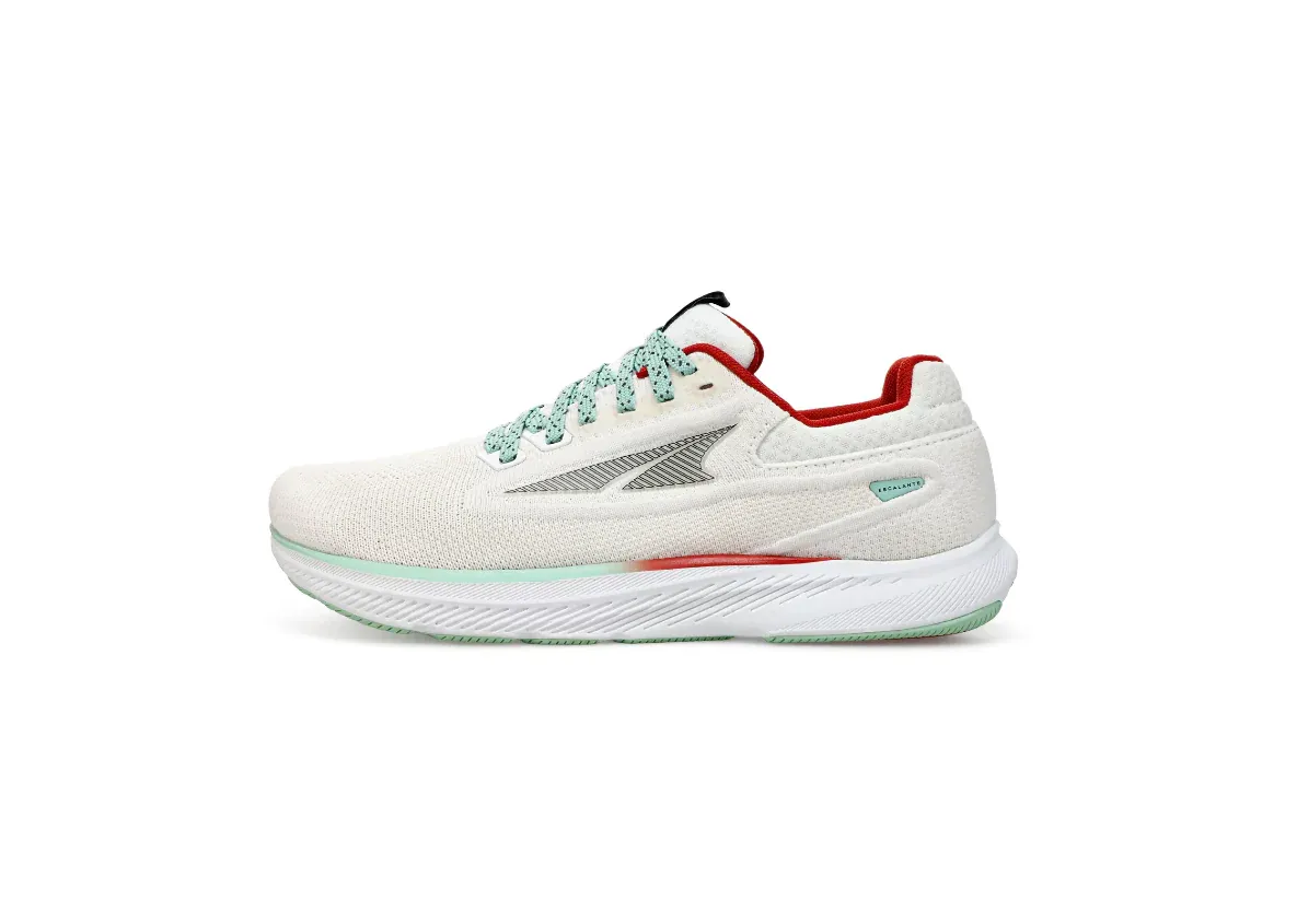 Altra - Women's Escalante 3 White