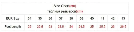 Ashore Shop Pink Knitting Platform Sneakers for Women 2024 Spring Mesh Breathable Sports Shoes Woman Non Slip Thick Sole Running Sneakers