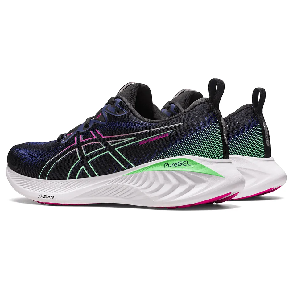 Asics Cumulus 25 Women's Running Shoes SS23