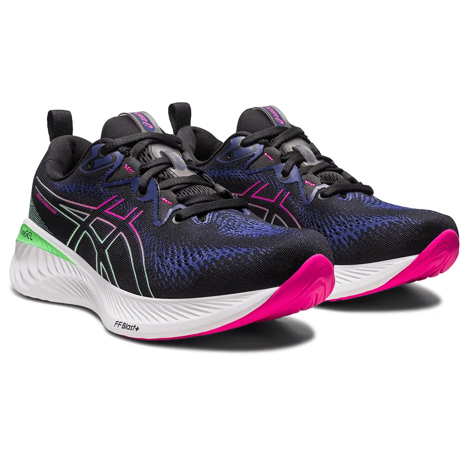 Asics Cumulus 25 Women's Running Shoes SS23