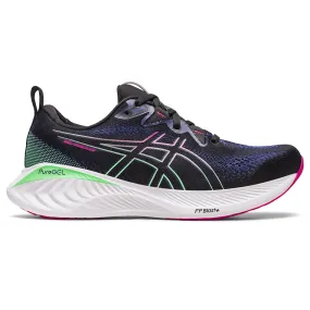 Asics Cumulus 25 Women's Running Shoes SS23