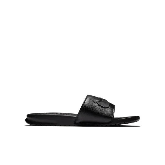 Benassi Jdi Slides