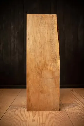 Big Leaf Maple Board B6888