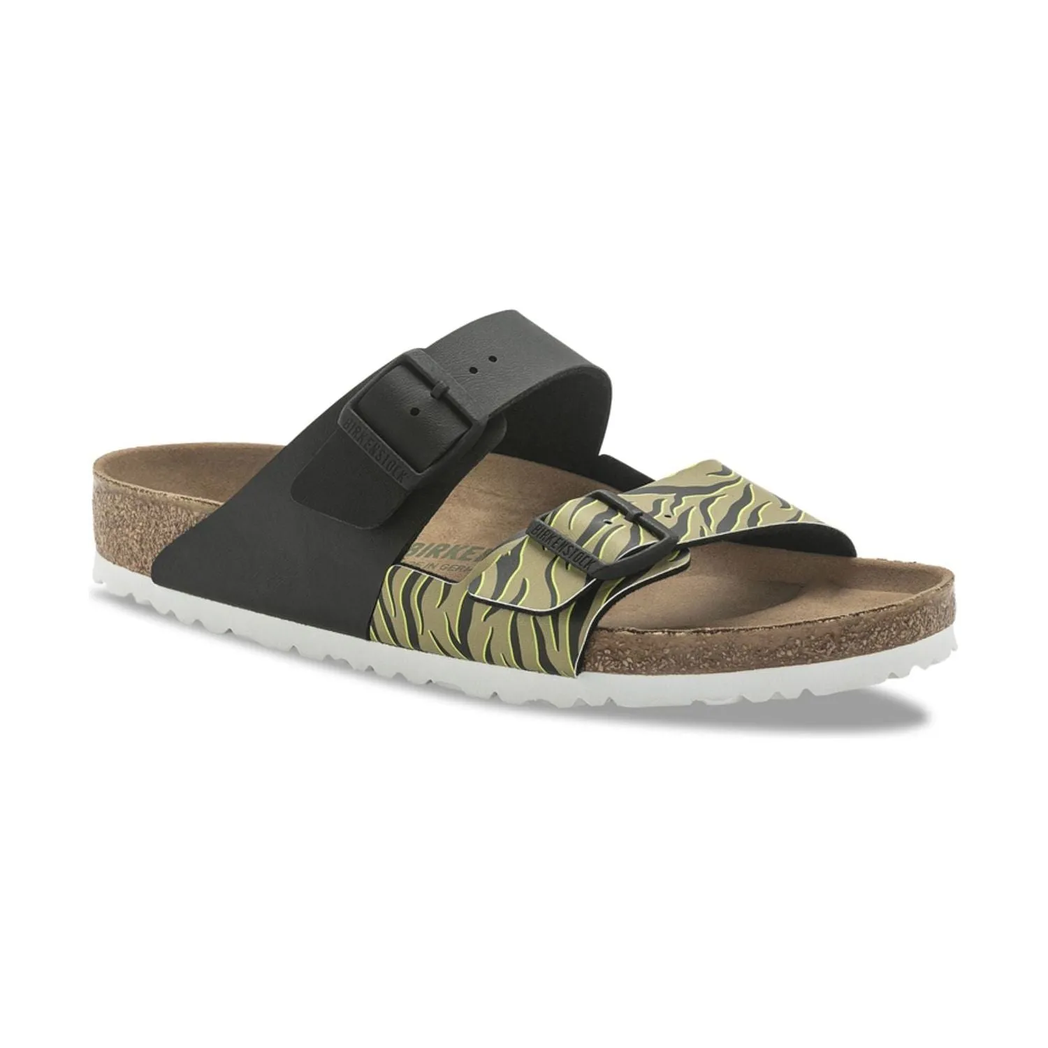 Birkenstock Flip Flops