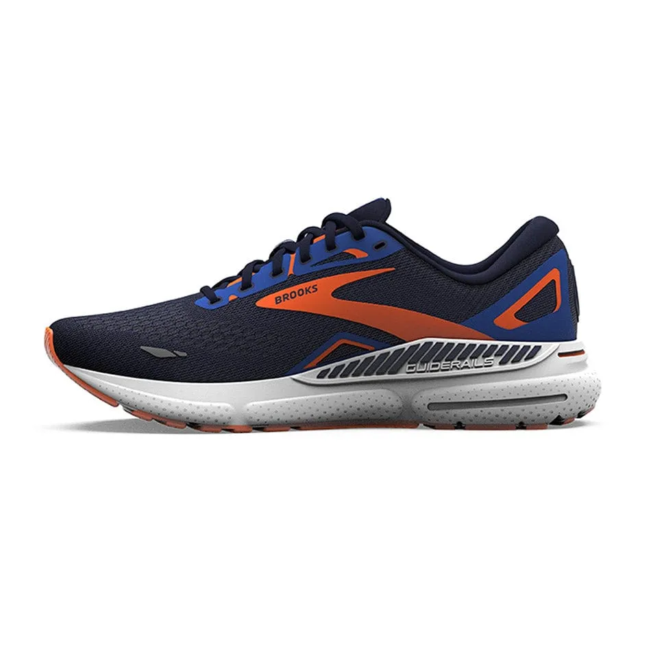 Brooks Adrenaline GTS 23 Men's Running Shoes AW23