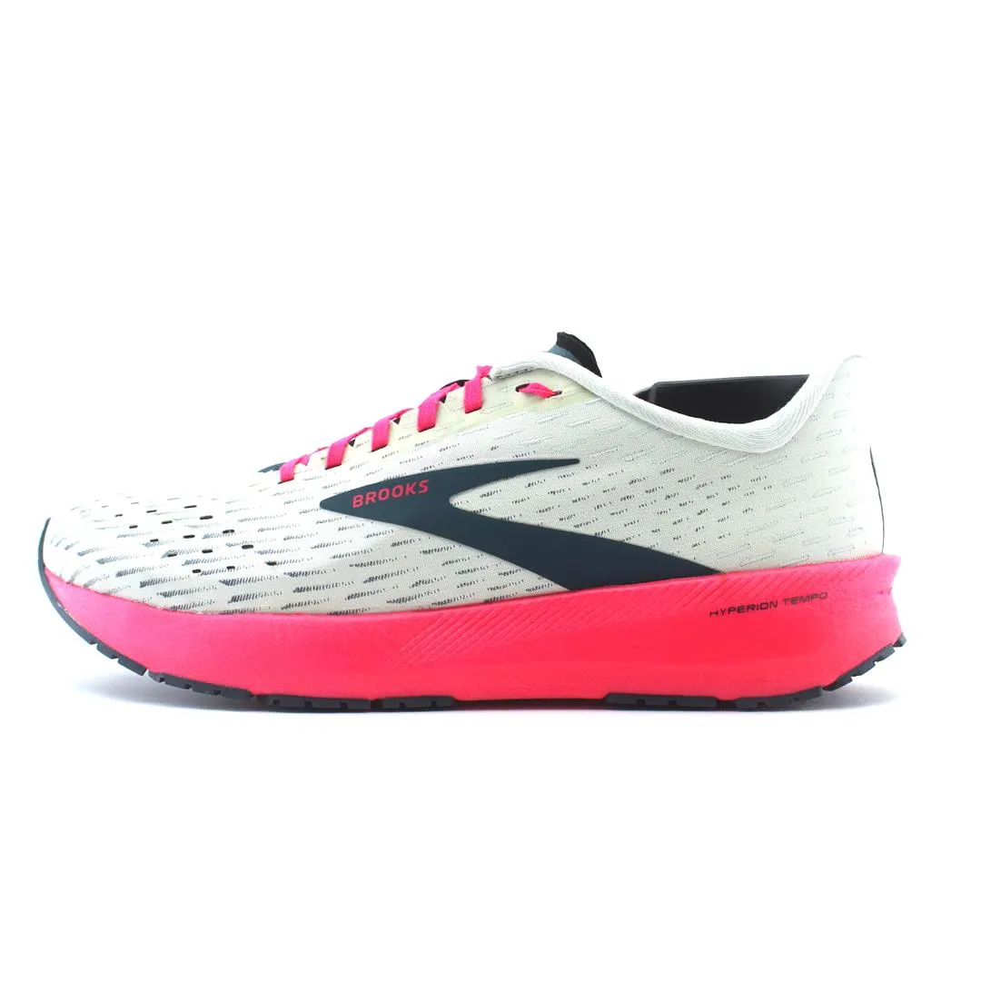 BROOKS HYPERION TEMPO