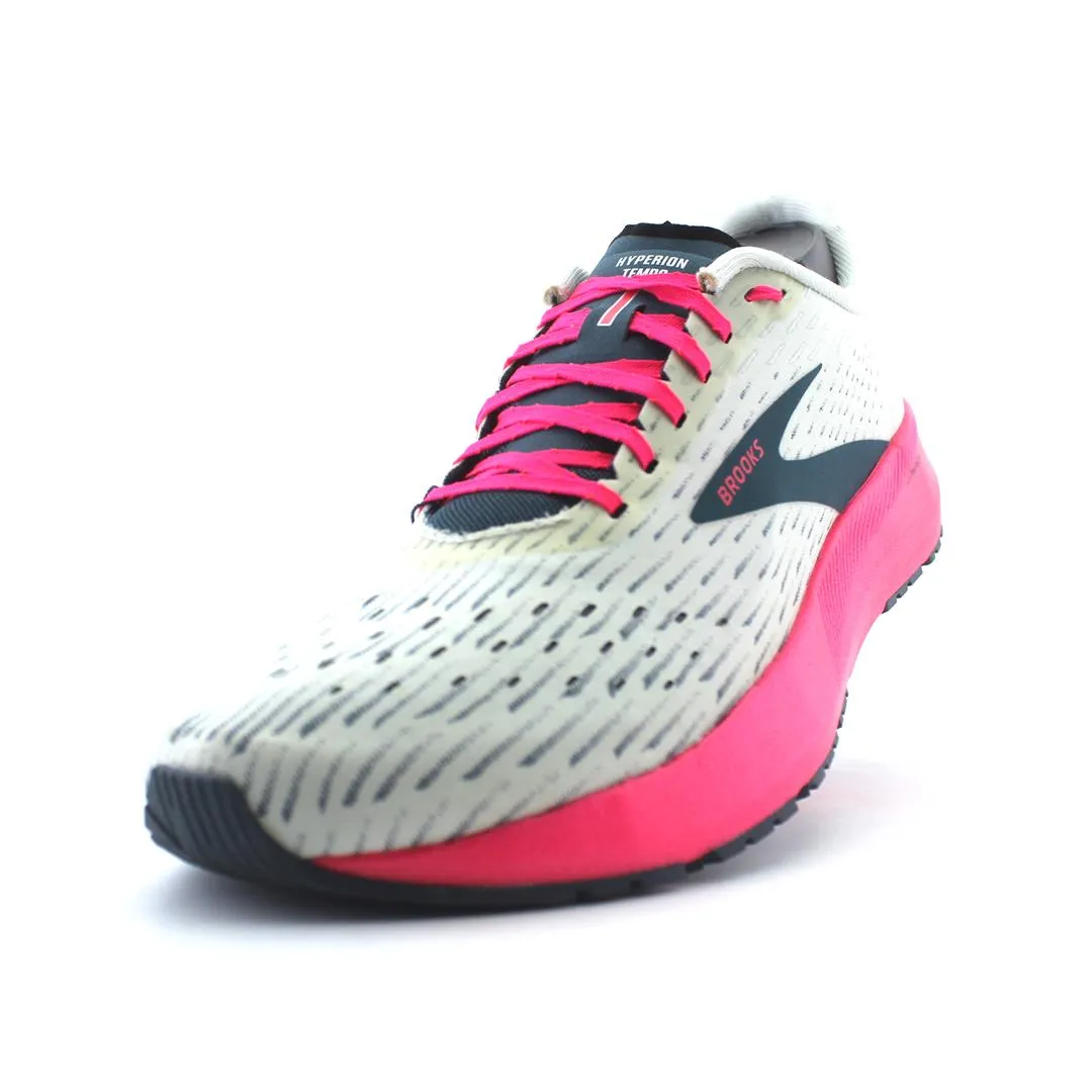 BROOKS HYPERION TEMPO