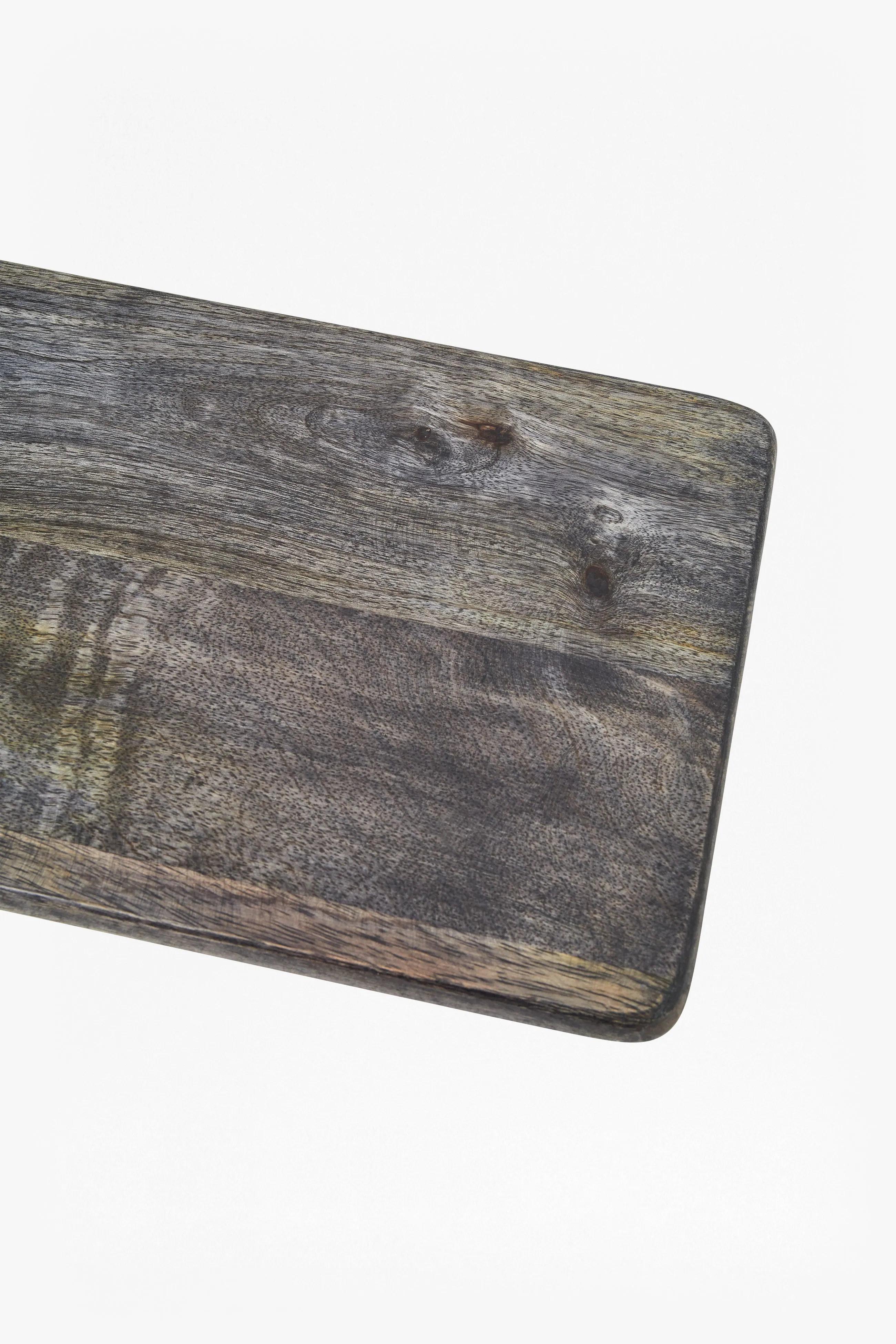 Carbon Chopping Board