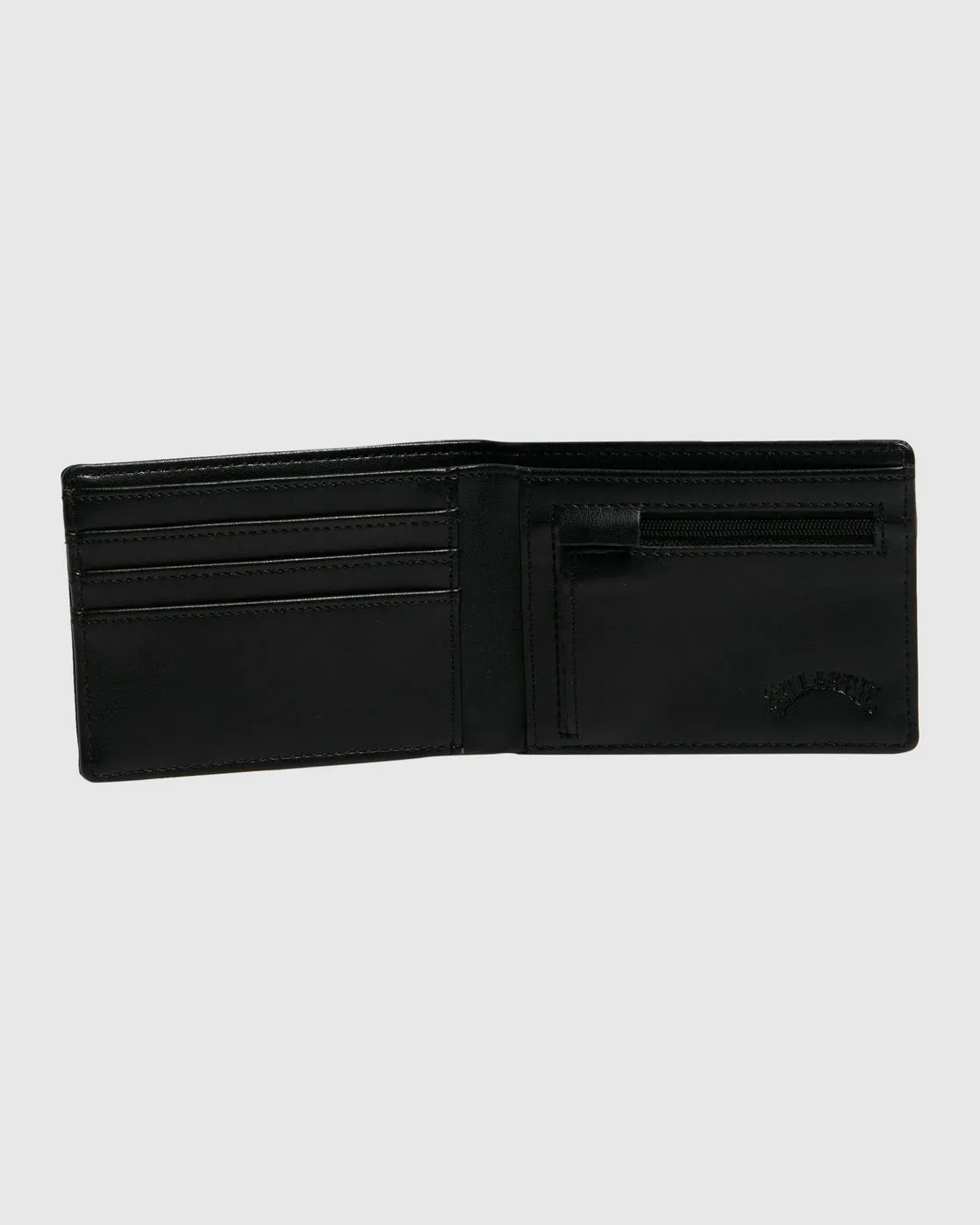 CLASSIC FLIP WALLET