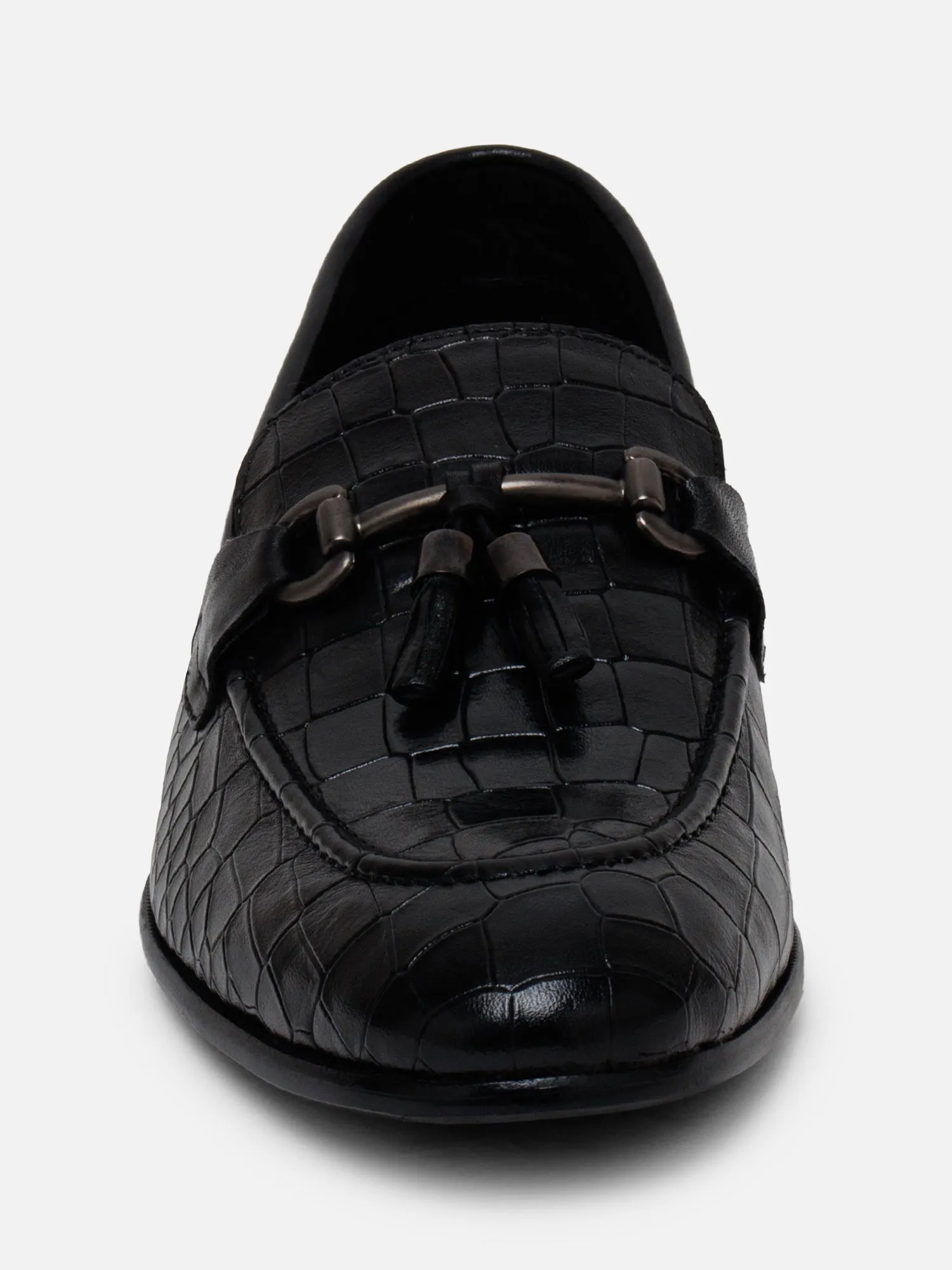 Ezok Casual Mocassins For Men