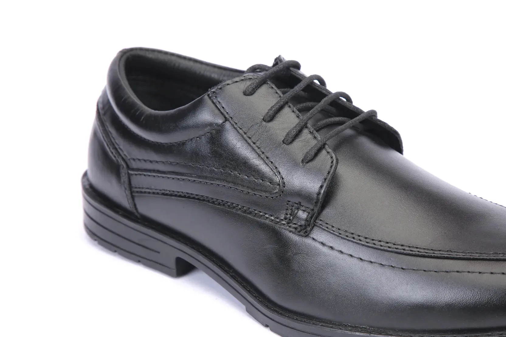 Formal Shoe US-PM-3301