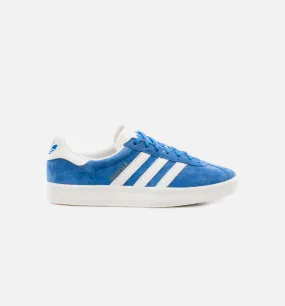 Gazelle 85 Mens Lifestyle Shoe - Blue