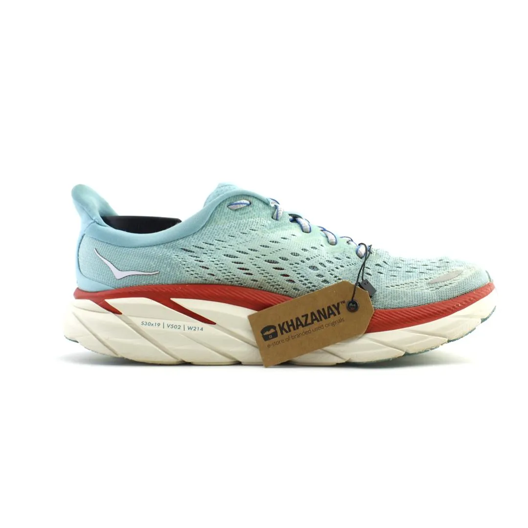 HOKA ONE ONE CLIFTON 8