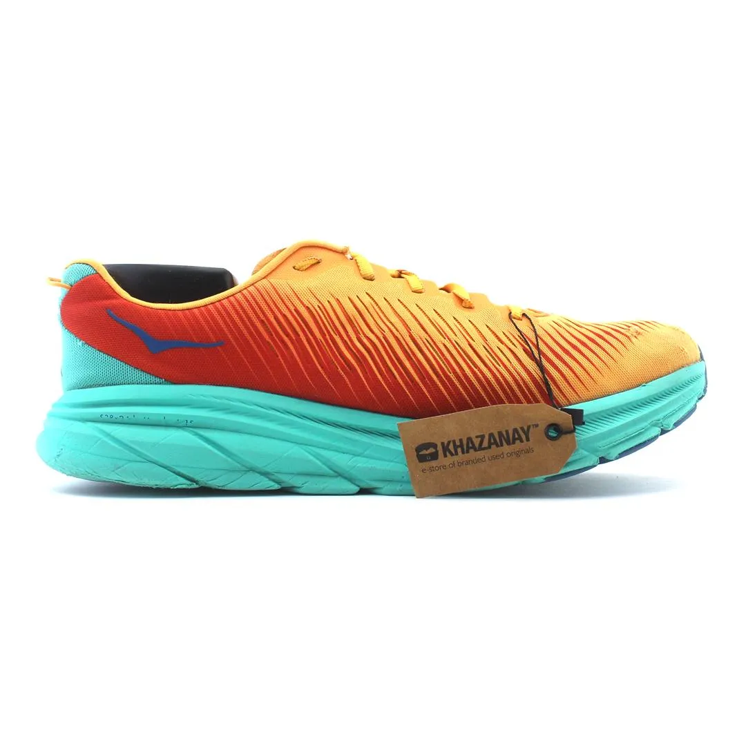 HOKA ONE ONE RINCON  3