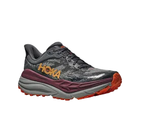 HOKA STINSON V7 MEN