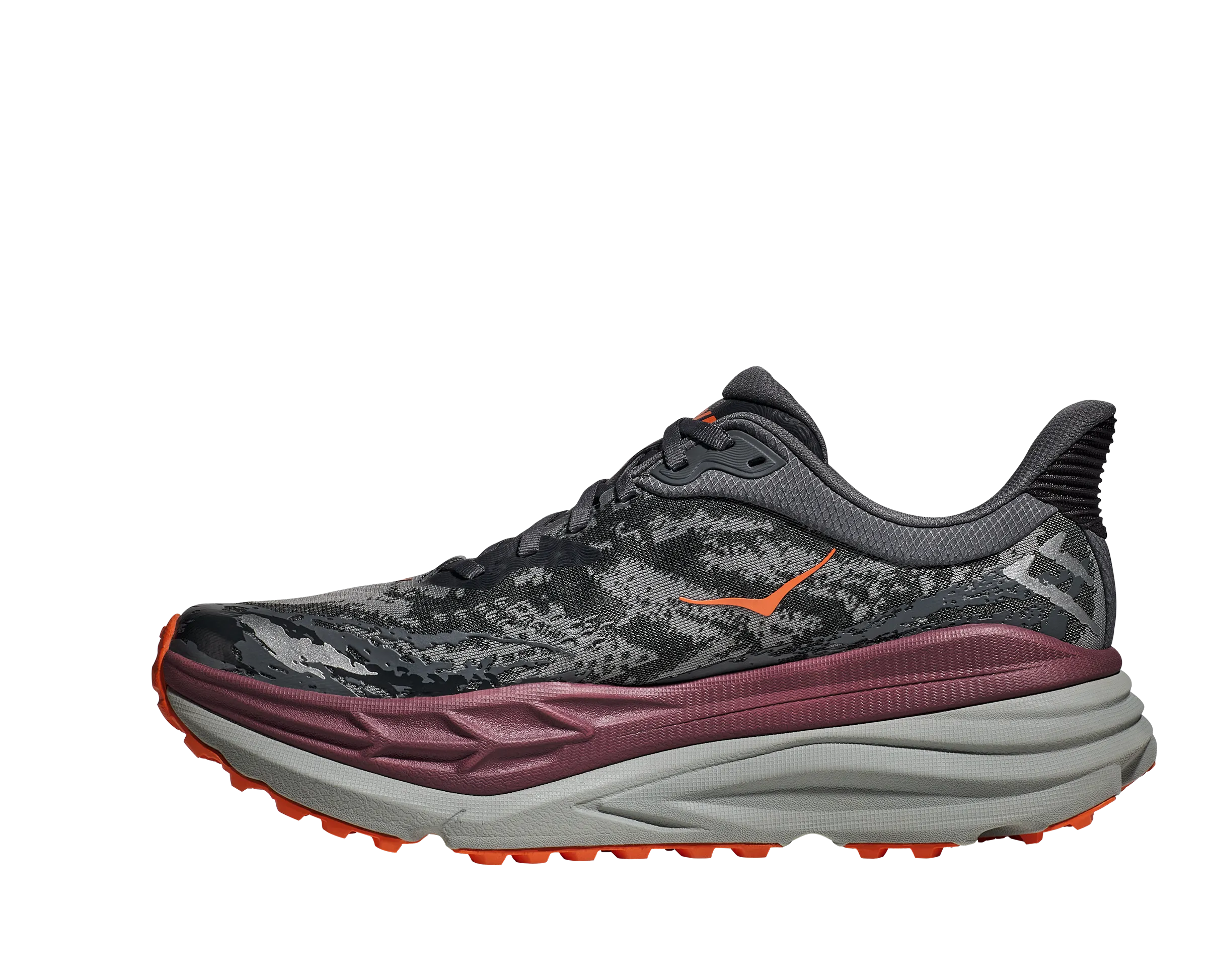 HOKA STINSON V7 MEN