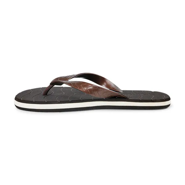 Hush Puppies Flip-Flop for Men