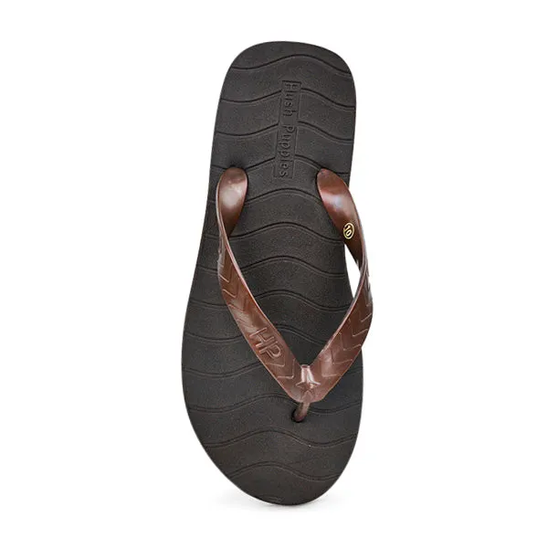 Hush Puppies Flip-Flop for Men