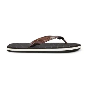 Hush Puppies Flip-Flop for Men