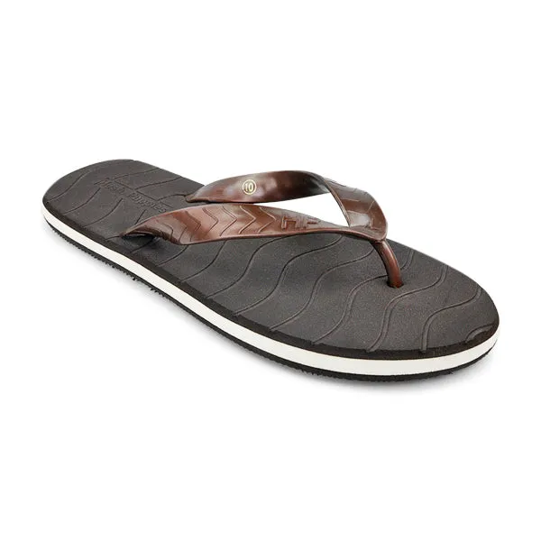 Hush Puppies Flip-Flop for Men