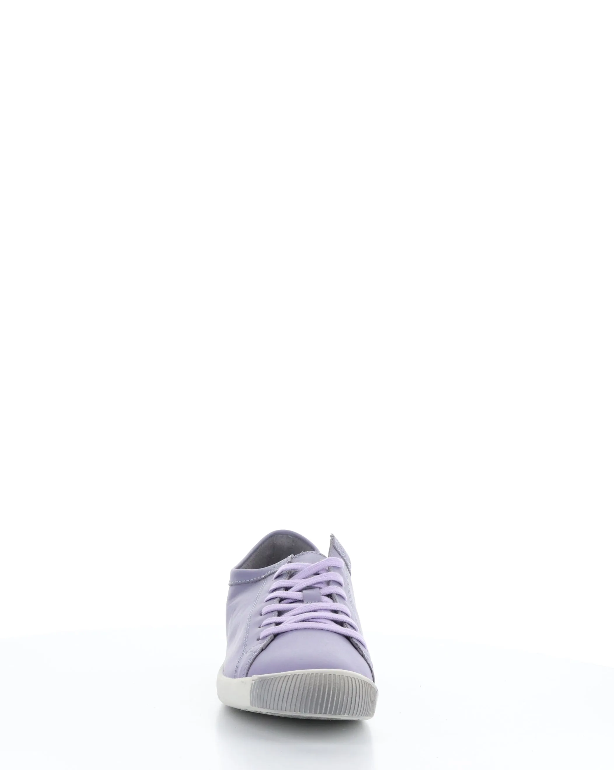 ISLA154SOF 620 VIOLET Lace-up Shoes