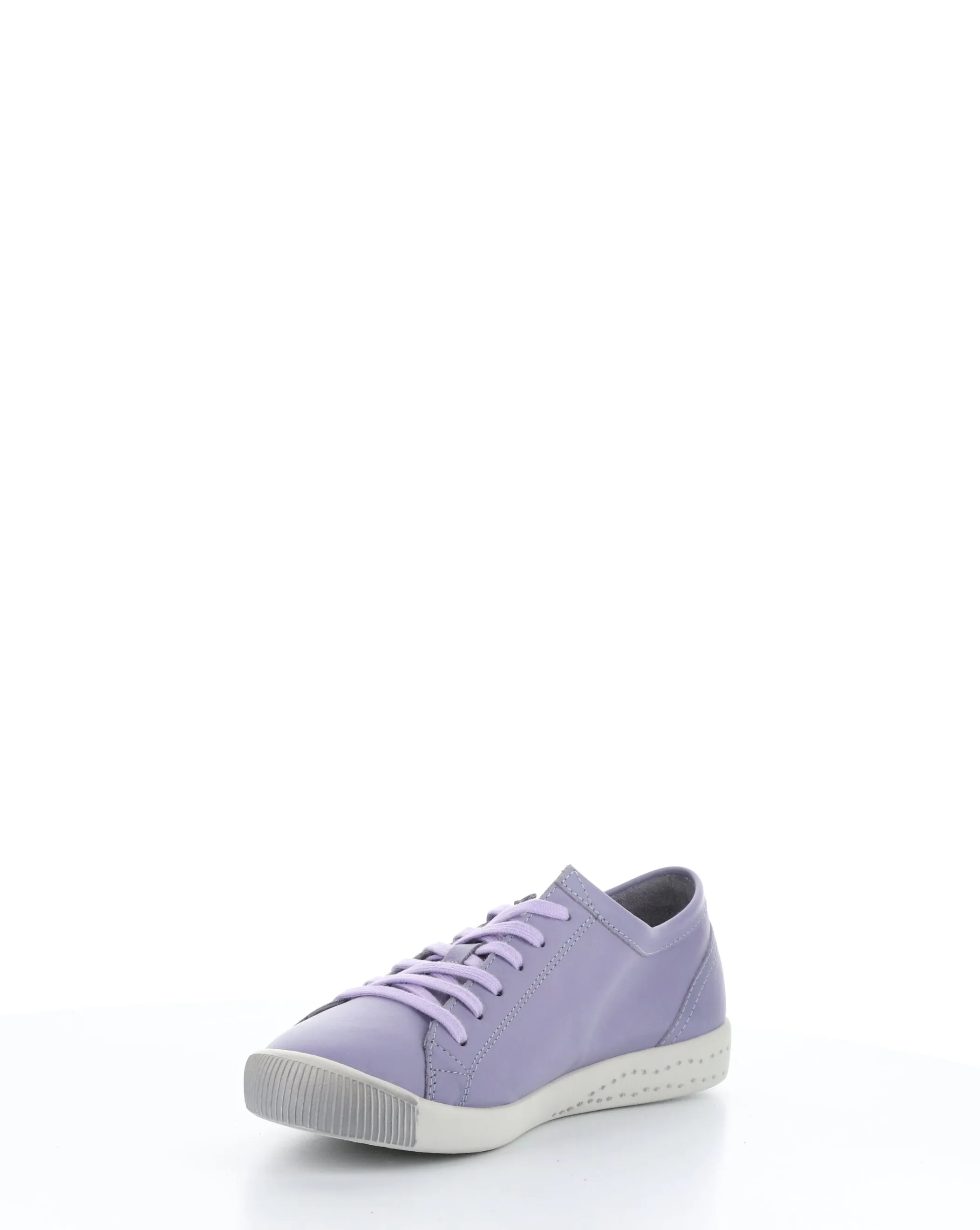 ISLA154SOF 620 VIOLET Lace-up Shoes